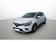 Renault Clio TCe 75 E6C Trend 2019 photo-02