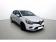 Renault Clio TCe 75 E6C Trend 2019 photo-03