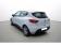 Renault Clio TCe 75 E6C Trend 2019 photo-05