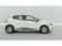 Renault Clio TCe 75 E6C Trend 2019 photo-07
