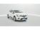 Renault Clio TCe 75 E6C Trend 2019 photo-08