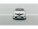Renault Clio TCe 75 E6C Trend 2019 photo-09