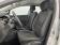 Renault Clio TCe 75 E6C Trend 2019 photo-10