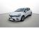 Renault Clio TCe 75 E6C Trend 2019 photo-02