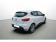 Renault Clio TCe 75 E6C Trend 2019 photo-04