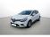 Renault Clio TCe 75 E6C Trend 2019 photo-02