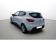 Renault Clio TCe 75 E6C Trend 2019 photo-05