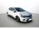 Renault Clio TCe 75 E6C Trend 2019 photo-03