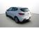 Renault Clio TCe 75 E6C Trend 2019 photo-05