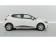Renault Clio TCe 75 E6C Trend 2019 photo-07