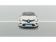 Renault Clio TCe 75 E6C Trend 2019 photo-09