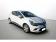 Renault Clio TCe 75 E6C Trend 2019 photo-03