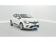 Renault Clio TCe 75 E6C Trend 2019 photo-08
