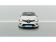 Renault Clio TCe 75 E6C Trend 2019 photo-09