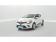 Renault Clio TCe 75 E6C Trend 2019 photo-02