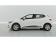 Renault Clio TCe 75 E6C Trend 2019 photo-03