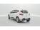 Renault Clio TCe 75 E6C Trend 2019 photo-04