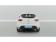 Renault Clio TCe 75 E6C Trend 2019 photo-05