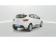 Renault Clio TCe 75 E6C Trend 2019 photo-06