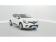 Renault Clio TCe 75 E6C Trend 2019 photo-08