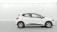 Renault Clio TCe 75 E6C Trend 5p 2018 photo-07