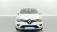 Renault Clio TCe 75 E6C Trend 5p 2018 photo-09