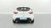 Renault Clio TCe 75 E6C Trend 5p 2018 photo-05