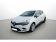 Renault Clio TCe 75 Génération 2020 photo-02