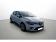 Renault Clio TCe 75 Génération 2020 photo-03