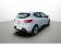 Renault Clio TCe 75 Génération 2020 photo-04