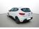 Renault Clio TCe 75 Génération 2020 photo-05