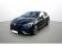 Renault Clio TCe 90 - 19 Génération 2020 photo-02