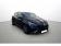 Renault Clio TCe 90 - 19 Génération 2020 photo-03