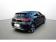 Renault Clio TCe 90 - 19 Génération 2020 photo-04