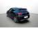 Renault Clio TCe 90 - 19 Génération 2020 photo-05