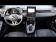 Renault Clio TCe 90 - 19 Génération 2020 photo-06