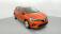 Renault Clio TCE 90 - 21 BUSINESS 2021 photo-02