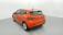 Renault Clio TCE 90 - 21 BUSINESS 2021 photo-05