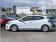 Renault Clio TCe 90 - 21 Business 2021 photo-03