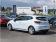 Renault Clio TCe 90 - 21 Business 2021 photo-04