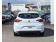Renault Clio TCe 90 - 21 Business 2021 photo-05