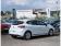 Renault Clio TCe 90 - 21 Business 2021 photo-06