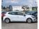 Renault Clio TCe 90 - 21 Business 2021 photo-07