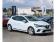 Renault Clio TCe 90 - 21 Business 2021 photo-08