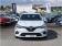 Renault Clio TCe 90 - 21 Business 2021 photo-09