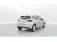 Renault Clio TCe 90 - 21 Business 2021 photo-06