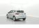 Renault Clio TCe 90 - 21 Business 2021 photo-04