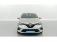 Renault Clio TCe 90 - 21 Business 2021 photo-09