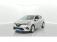 Renault Clio TCe 90 - 21 Business 2021 photo-02
