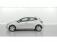Renault Clio TCe 90 - 21 Business 2021 photo-03